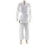 Kimono Infantil
