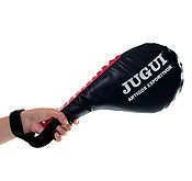 Raquete