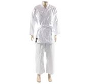 Kimono Infantil